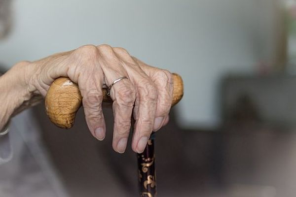 Bugetul de pensii în acest an este pe un excedent de 0,2% din PIB