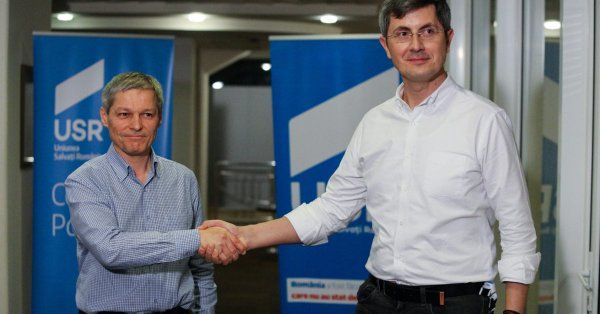Sursa foto: Twitter 