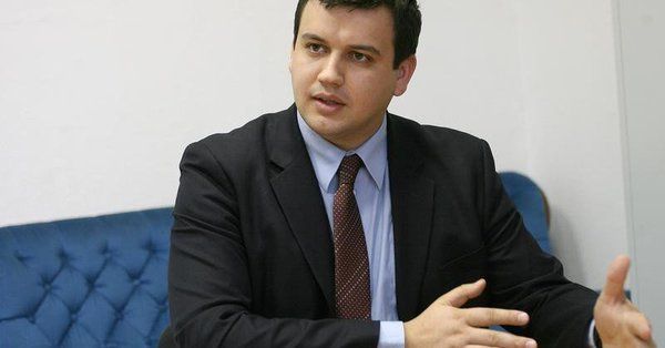Eugen Tomac 
