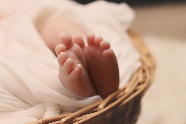 Premierul Ungariei oferă facilităţi financiare familiilor