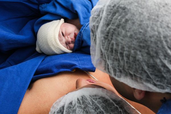 Declinul demografic a accelerat în decembrie 2018
