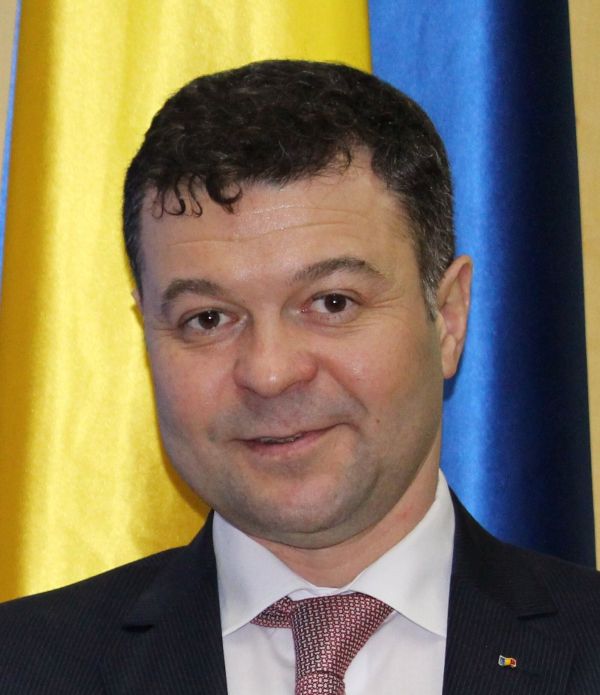 Marilen Pirtea