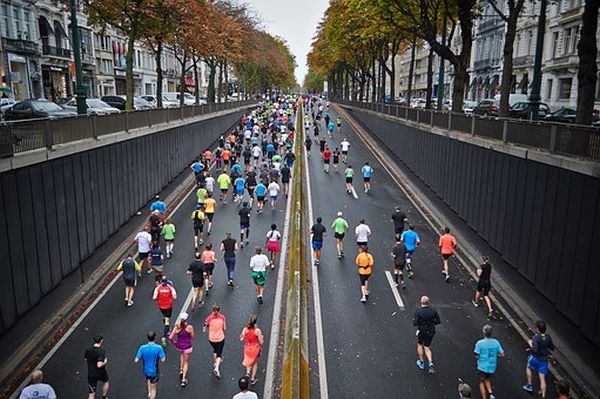 MTS alocă 10 milioane de euro pentru premiile sportivilor în competiţiile internaţionale