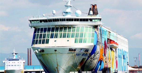 "Samsung Heavy" a refuzat să depună o ofertă pentru "Daewoo Shipbuilding"