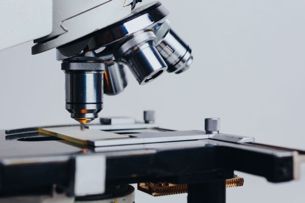 Inteligenţa artificială, folositoare în diagnosticarea bolilor
