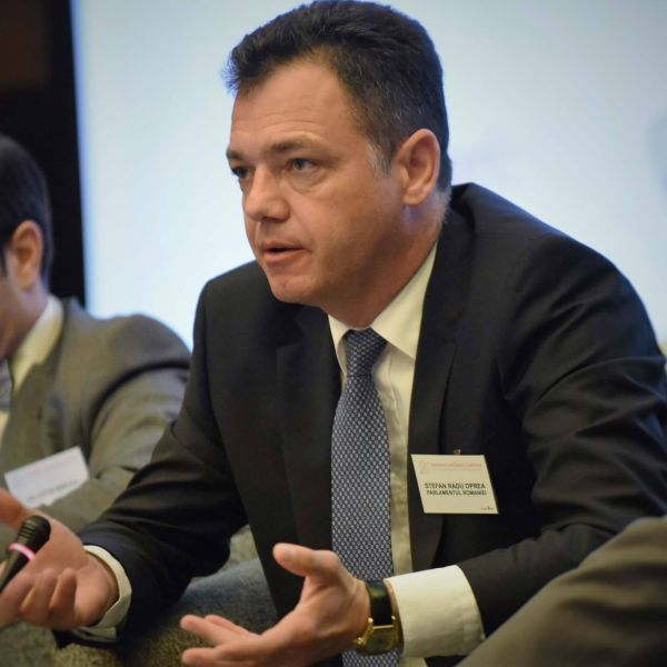 "Peste 33.000 de planuri de afaceri depuse în programul Start-Up Nation 2018"