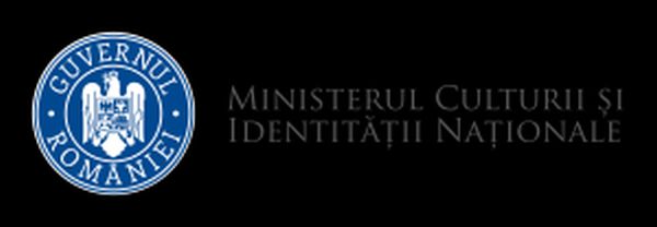 Modificarea Legii privind protejarea monumentelor istorice