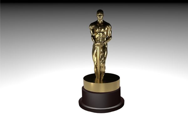 Premiile Oscar, o nouă rundă de controverse