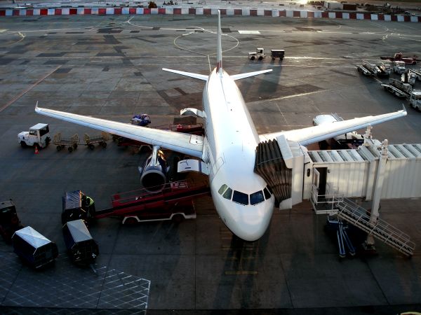 Airbus a înregistrat venituri de 64 de miliarde de euro