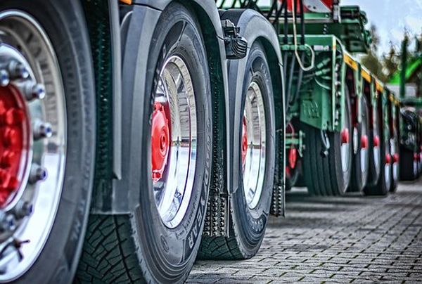UNTRR, conferinţă internaţională pe tema Pachetului Mobilitate 1