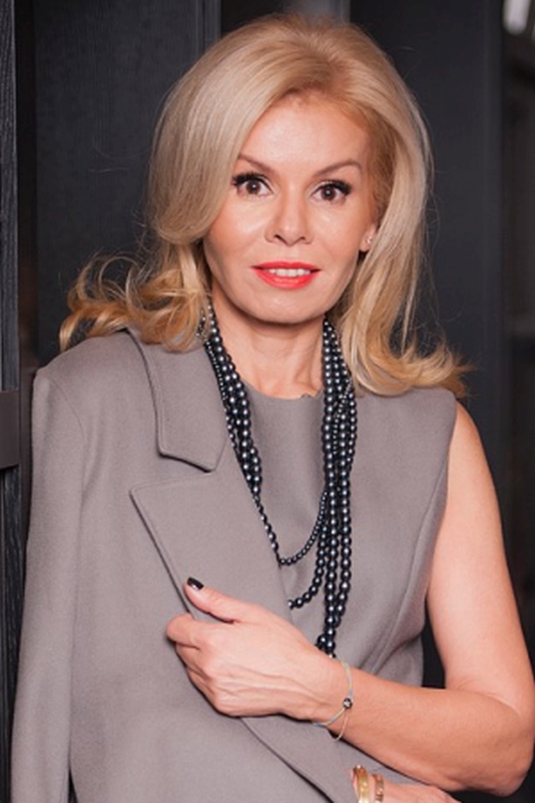 Ioana Filipescu
