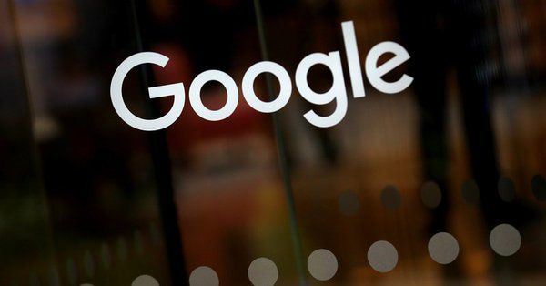 Google cumpără compania Alooma
