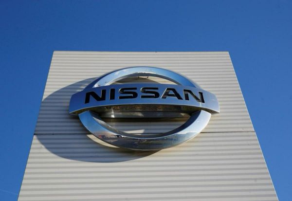 Nissan nu mai vrea acelaşi preşedinte ca la Renault