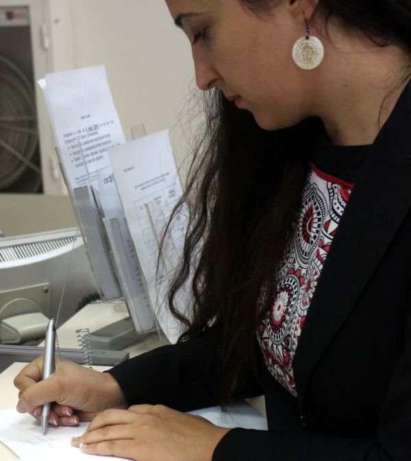 Noi controale fiscale în piaţa bancară