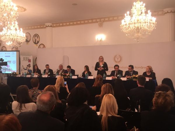 "Este greu de imaginat cum se va desfăşura executarea silită individuală"