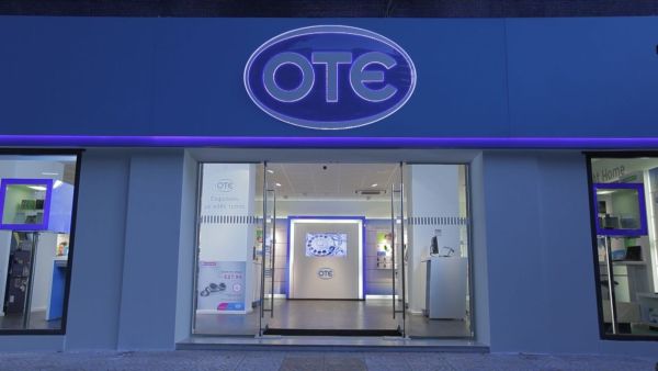 Profitul OTE, afectat de subsidiara din ţara noastră