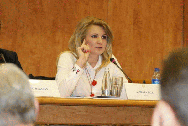 Sursa foto: Twitter
