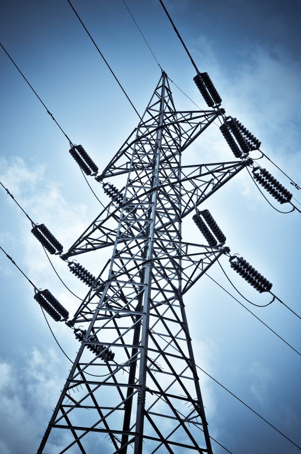 Preţul maxim al energiei electrice - 339 lei/MWh