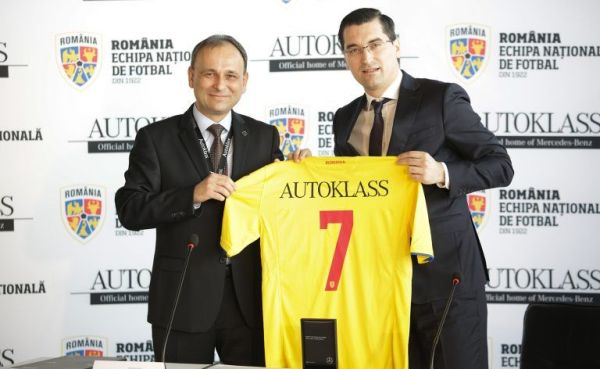 Sursa foto: frf.ro