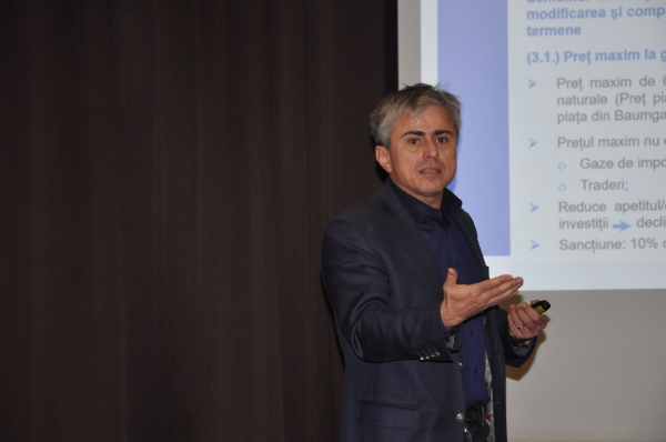 Gabriel Biriş
