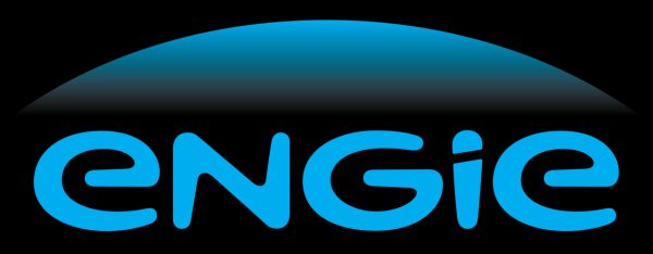 Engie România a cumpărat acţiunile Gazprom Schweiz AG