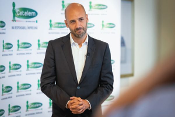  BNP Paribas Bucureşti şi clinicile Doctor Leahu se extind în Piteşti şi Timişoara