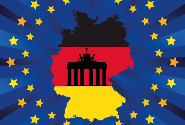 Un Brexit dur ar costa Germania 0,5% din PIB