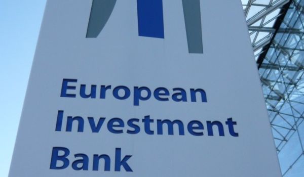 Sprijinul Grupului BEI pentru proiecte din România s-a ridicat la 1,3 miliarde euro