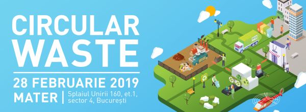 Sursă foto: Twitter