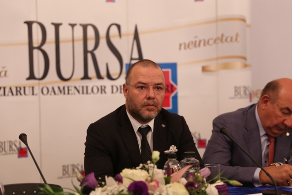 Florin Dănescu