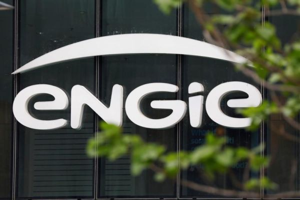  Engie va pleca din 20 de ţări în încercarea de a-şi simplifica stuctura