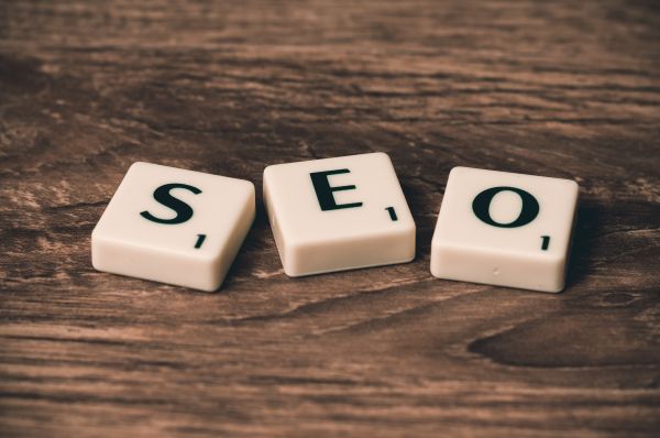 Informeaza-te corect! Iata cat costa serviciile SEO de calitate!