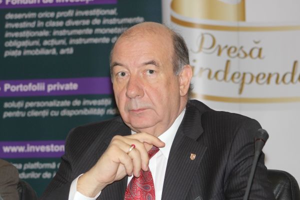 Radu Graţian Gheţea