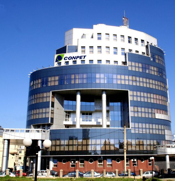 Conpet a încheiat un contract de 309 milioane lei cu OMV Petrom
