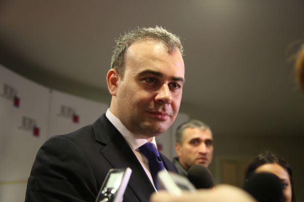 Darius Vâlcov