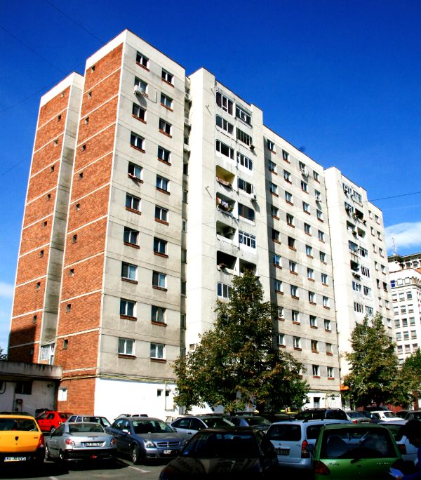 Programul Prima Casă 2019, lansat la 1 martie