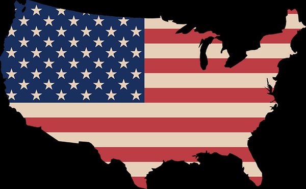 SUA anulează o retrogradare a statutului reprezentanţei UE la Washington