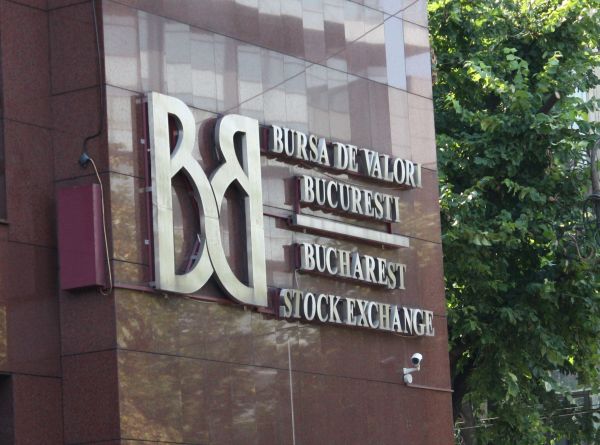 Avans dublu pentru BET faţă de BET-FI