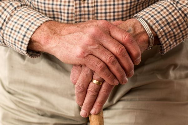Administratorii Pilon II solicită reconsiderarea majorării cerinţelor de capital