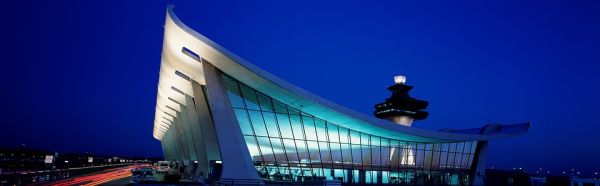 Controlul traficului aerian a costat EU 20 miliarde de dolari în 2018