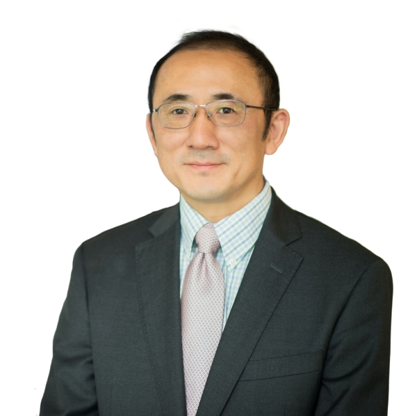 Fan Xu