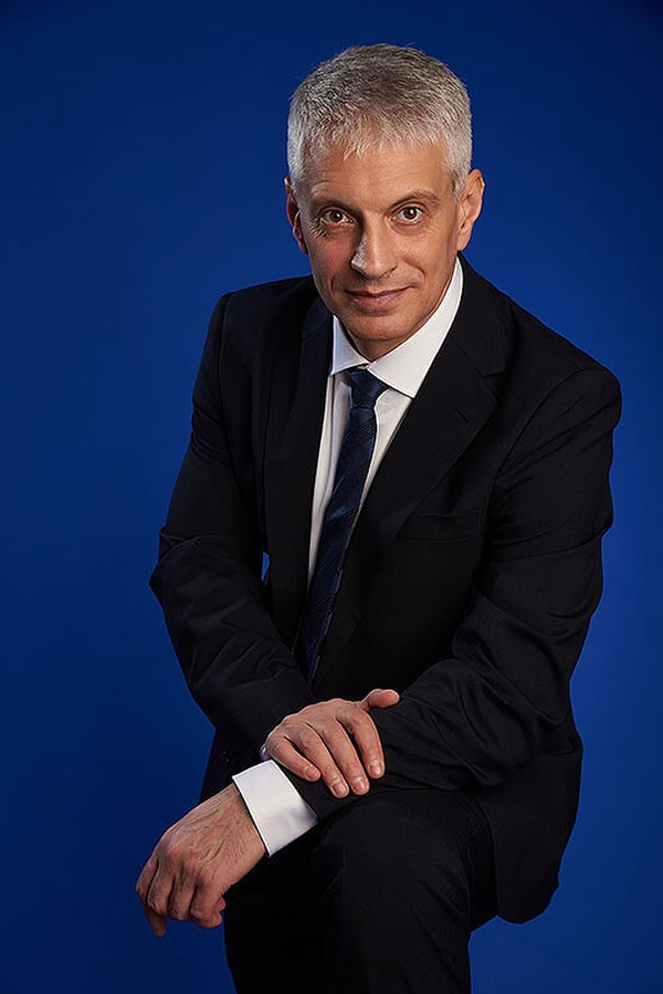 Virgiliu Ichim 