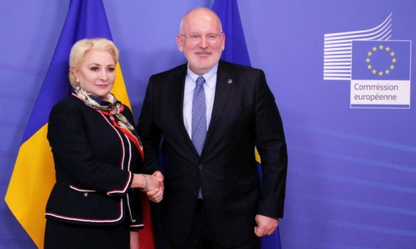 Sursă foto: Twitter