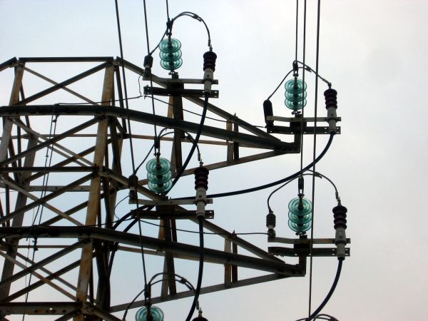 Fondul de Investiţii în Energie Kazah-Român, proiecte în valoare de 230 milioane dolari
