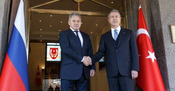 Sursă foto: Twitter