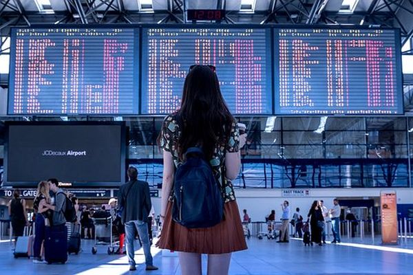 Industria turismului se teme că un Brexit fără acord o va costa miliarde de euro