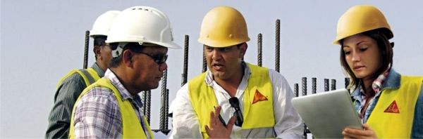 Preluarea Arcon Membrane de către Sika Romania, analizată de Consiliul Concurenţei