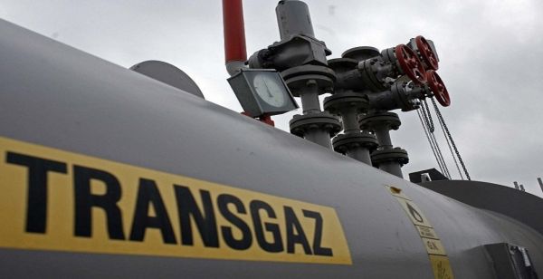 Acţionarii Transgaz au respins finanţarea planului de investiţii al companiei pentru 2018-2027