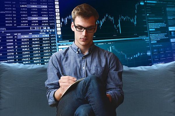De ce este important să cunoaşteti spreadul Forex