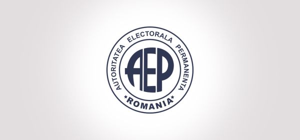 Verificarea subvenţiilor partidelor, reluată, alături de Curtea de Conturi